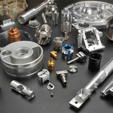 china custom cnc motorcycle parts|custom cnc machining China.